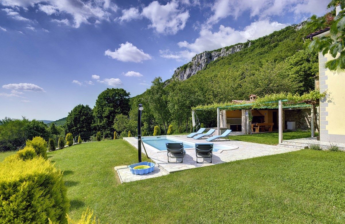 Villa Bella 73658-K1
