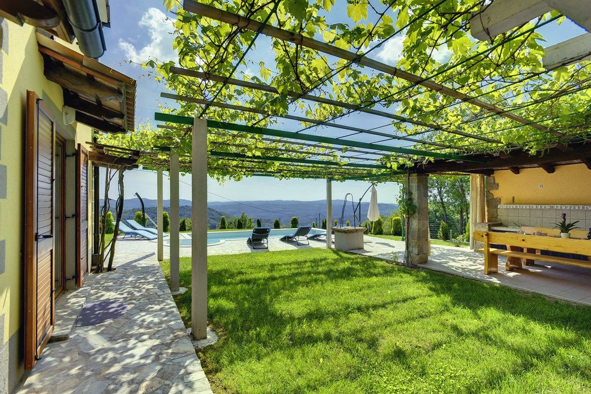 Villa Bella 73658-K1