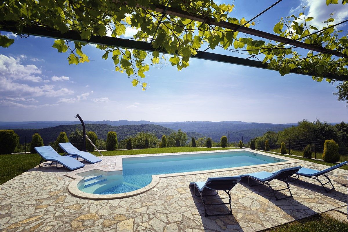 Villa Bella 73658-K1