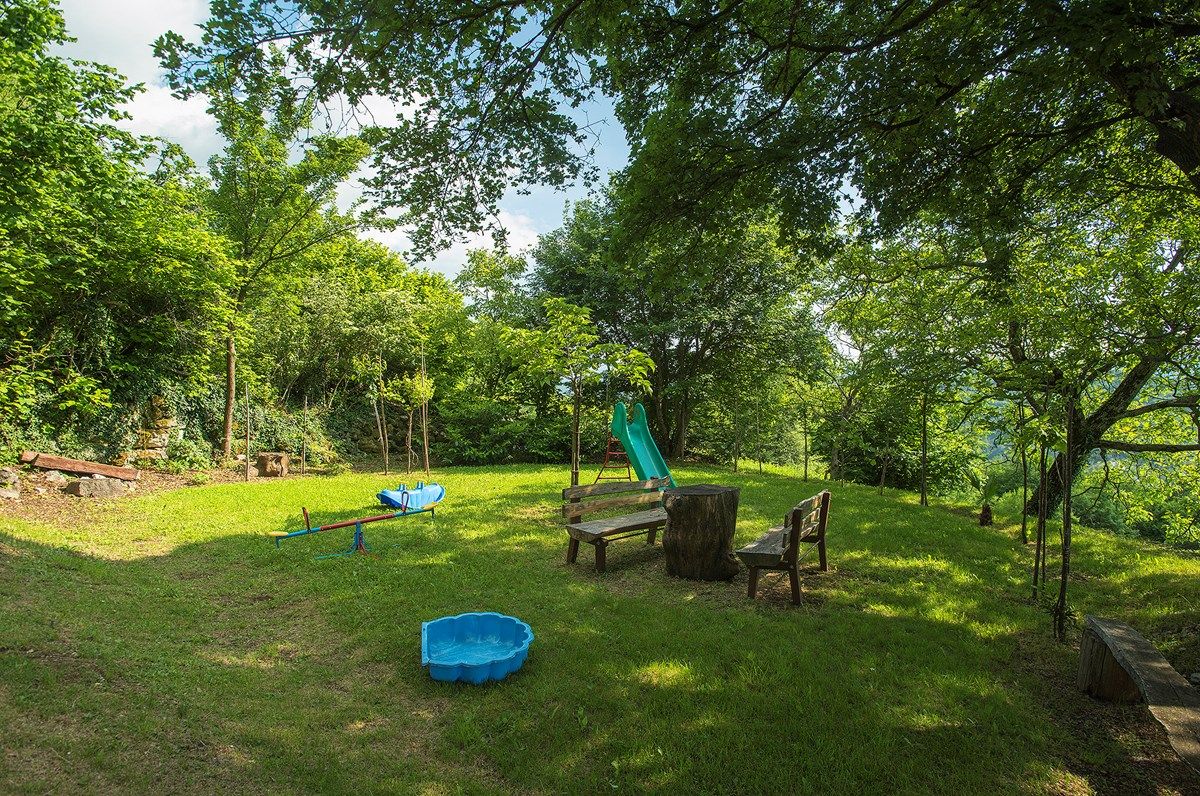 Villa Bella 73658-K1