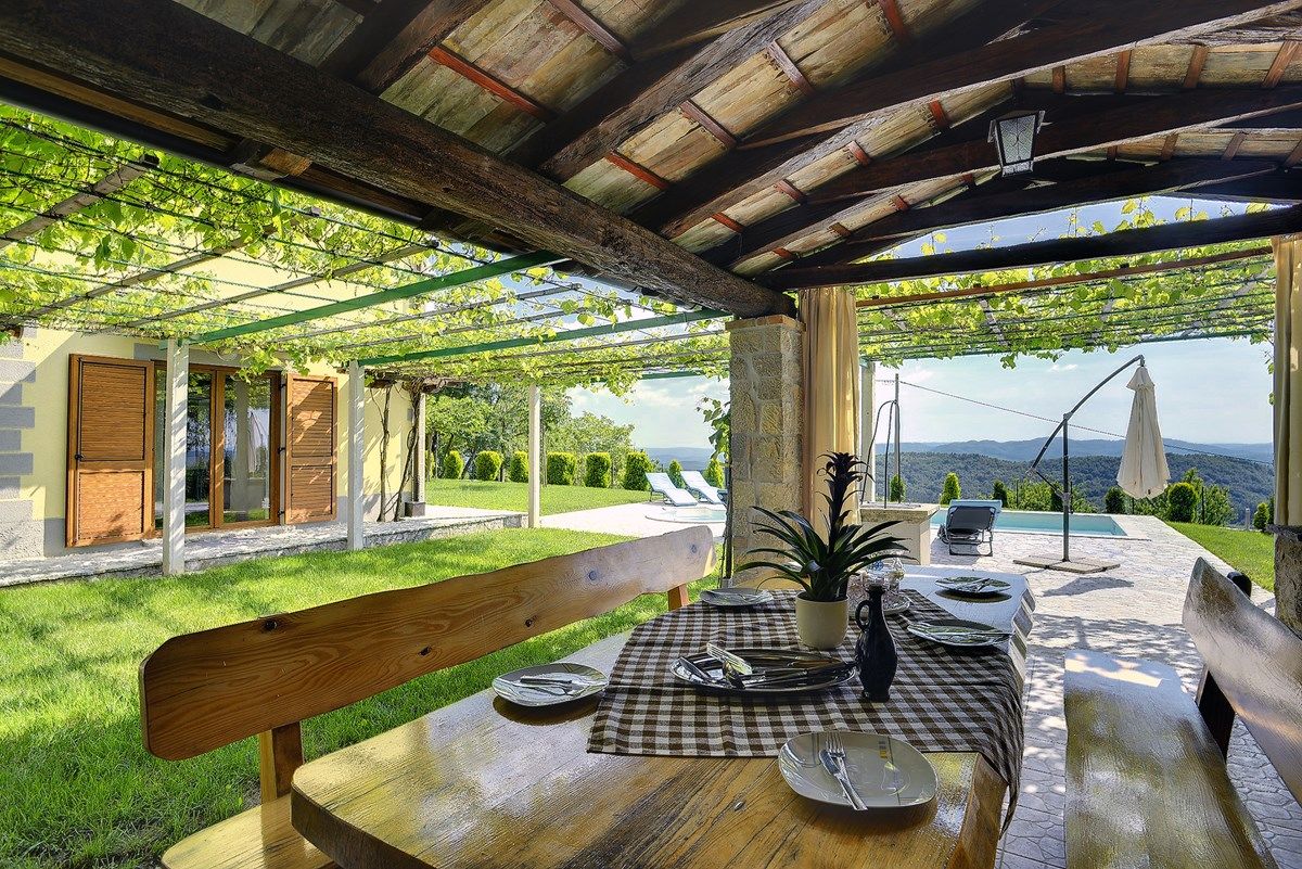 Villa Bella 73658-K1