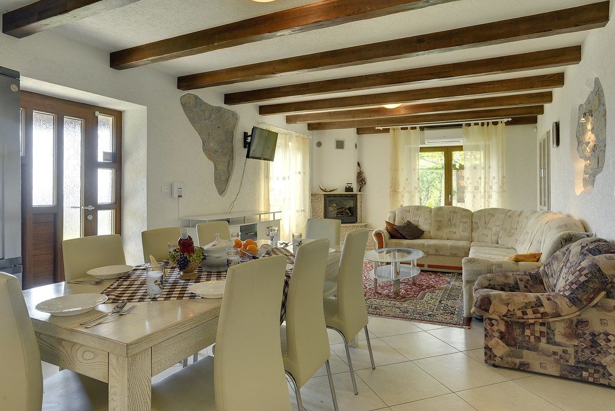 Villa Bella 73658-K1