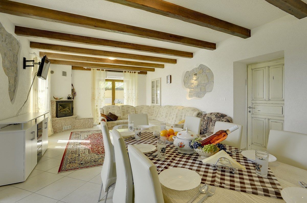 Villa Bella 73658-K1