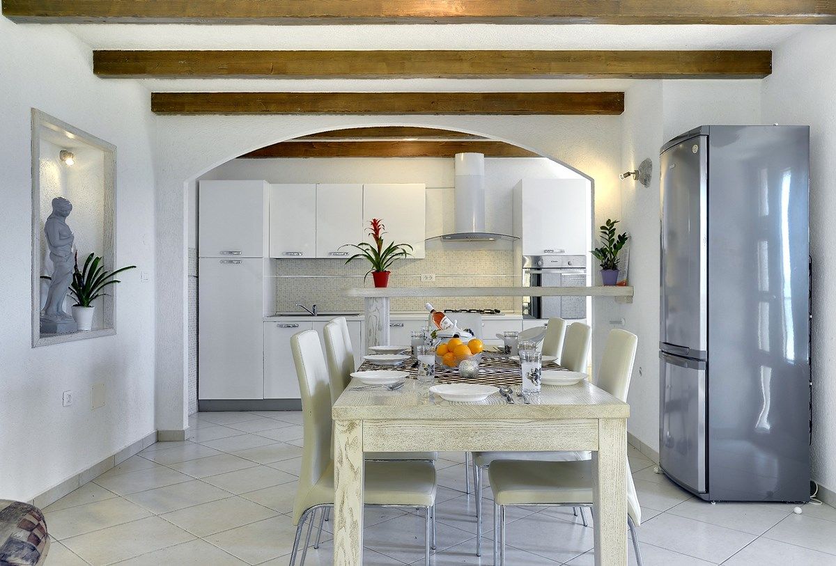 Villa Bella 73658-K1