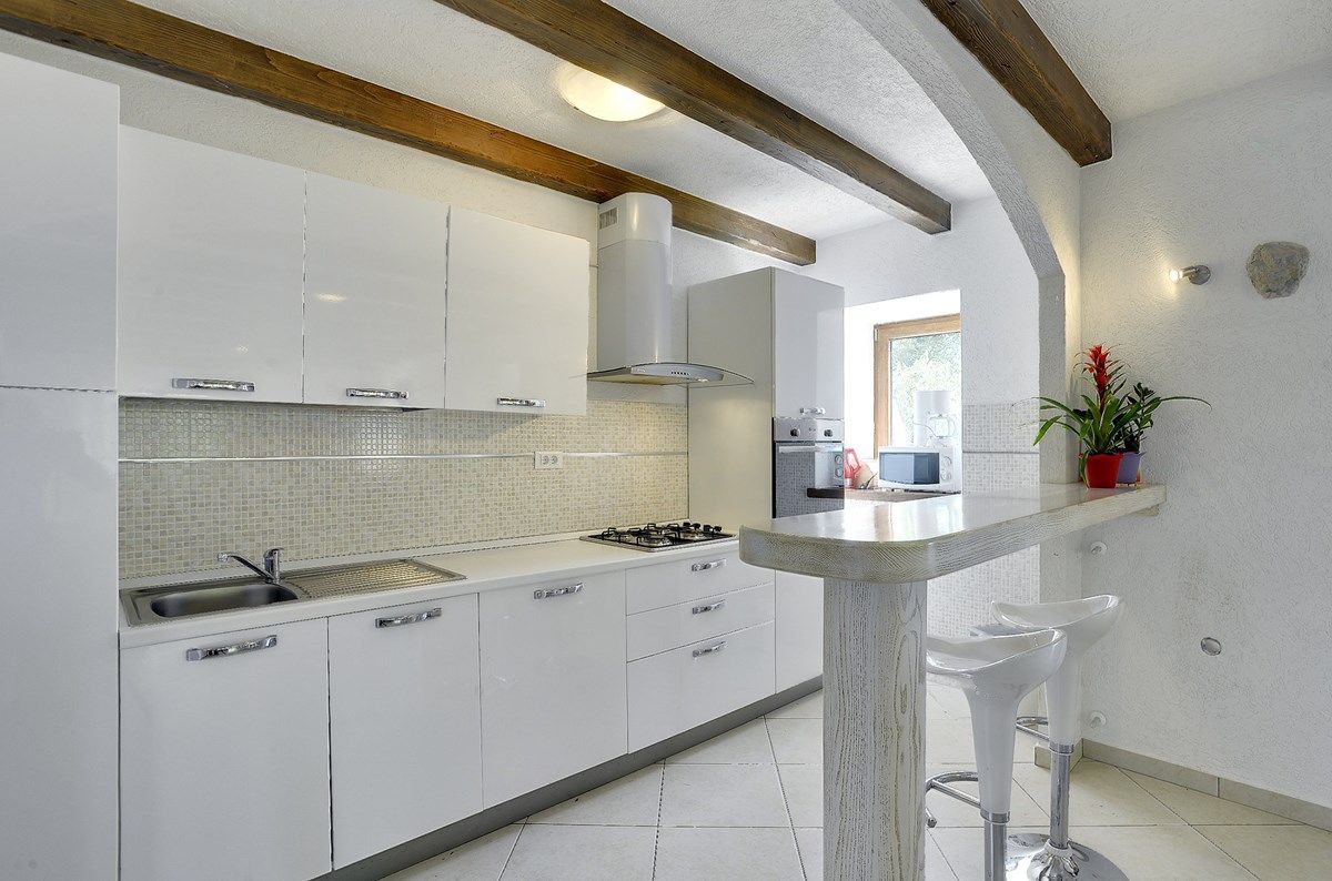 Villa Bella 73658-K1
