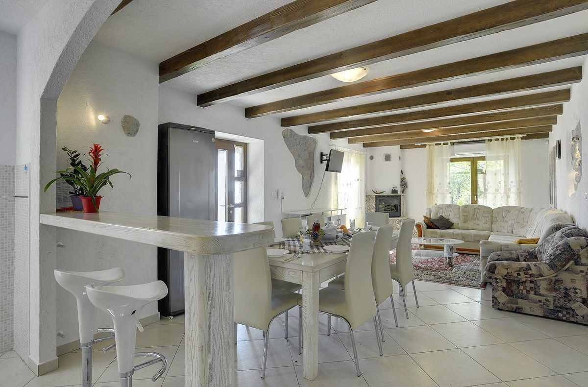 Villa Bella 73658-K1