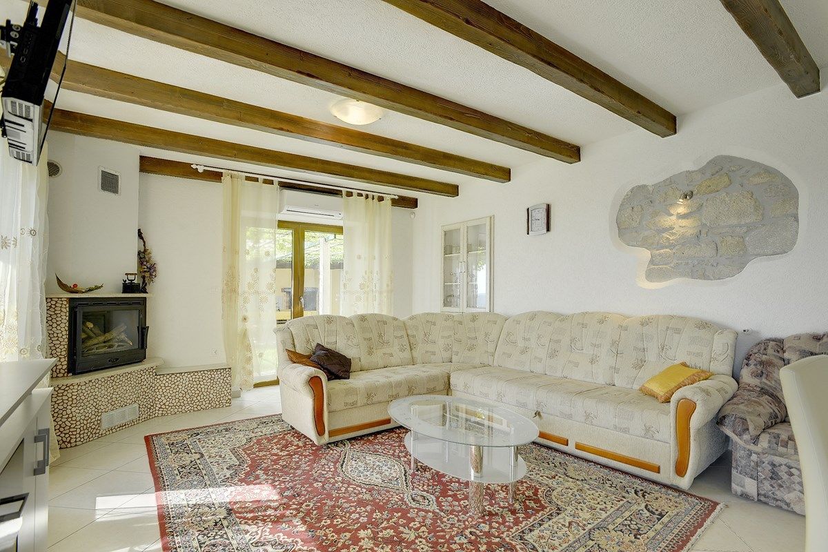 Villa Bella 73658-K1