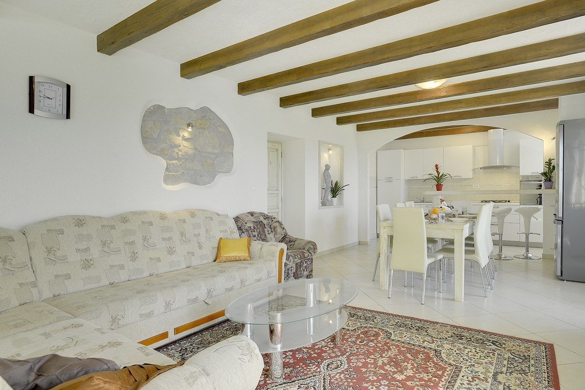 Villa Bella 73658-K1
