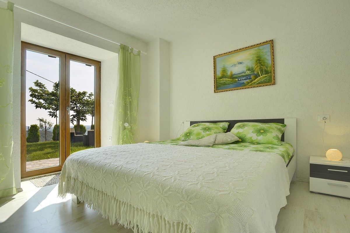 Villa Bella 73658-K1