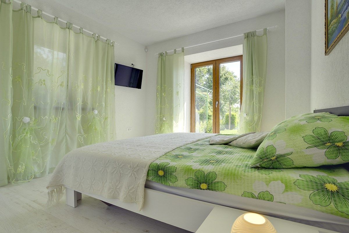 Villa Bella 73658-K1
