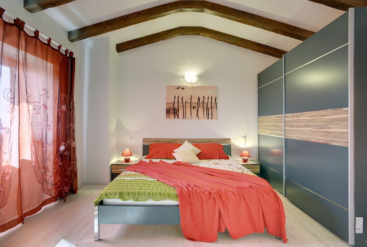 Villa Bella 73658-K1
