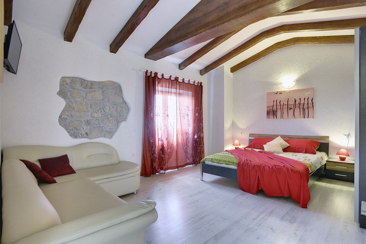 Villa Bella 73658-K1