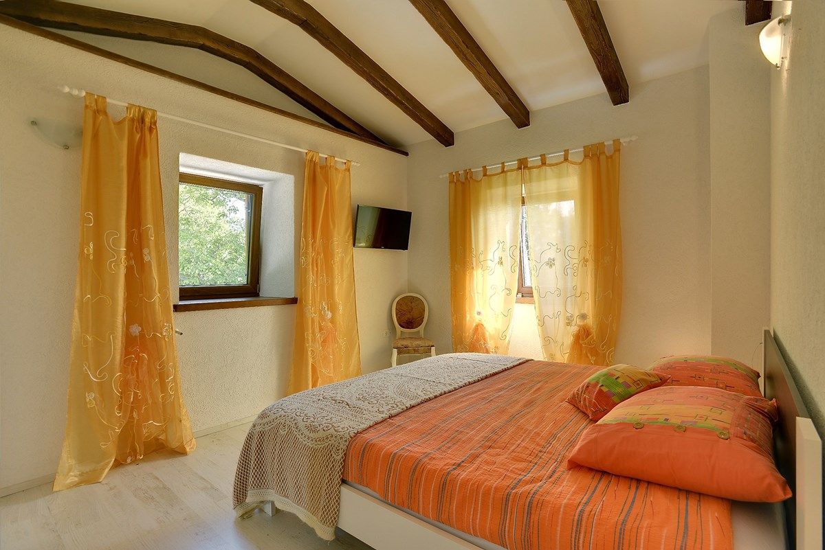 Villa Bella 73658-K1