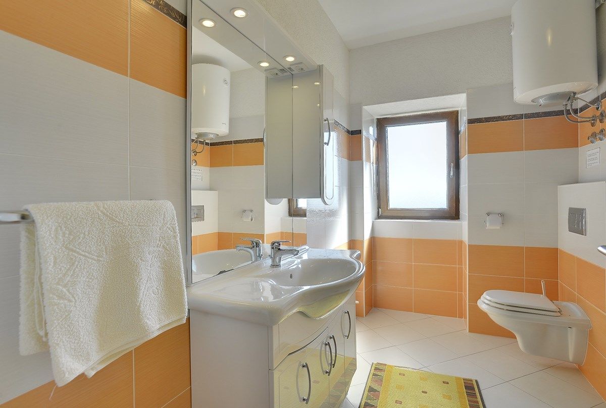 Villa Bella 73658-K1
