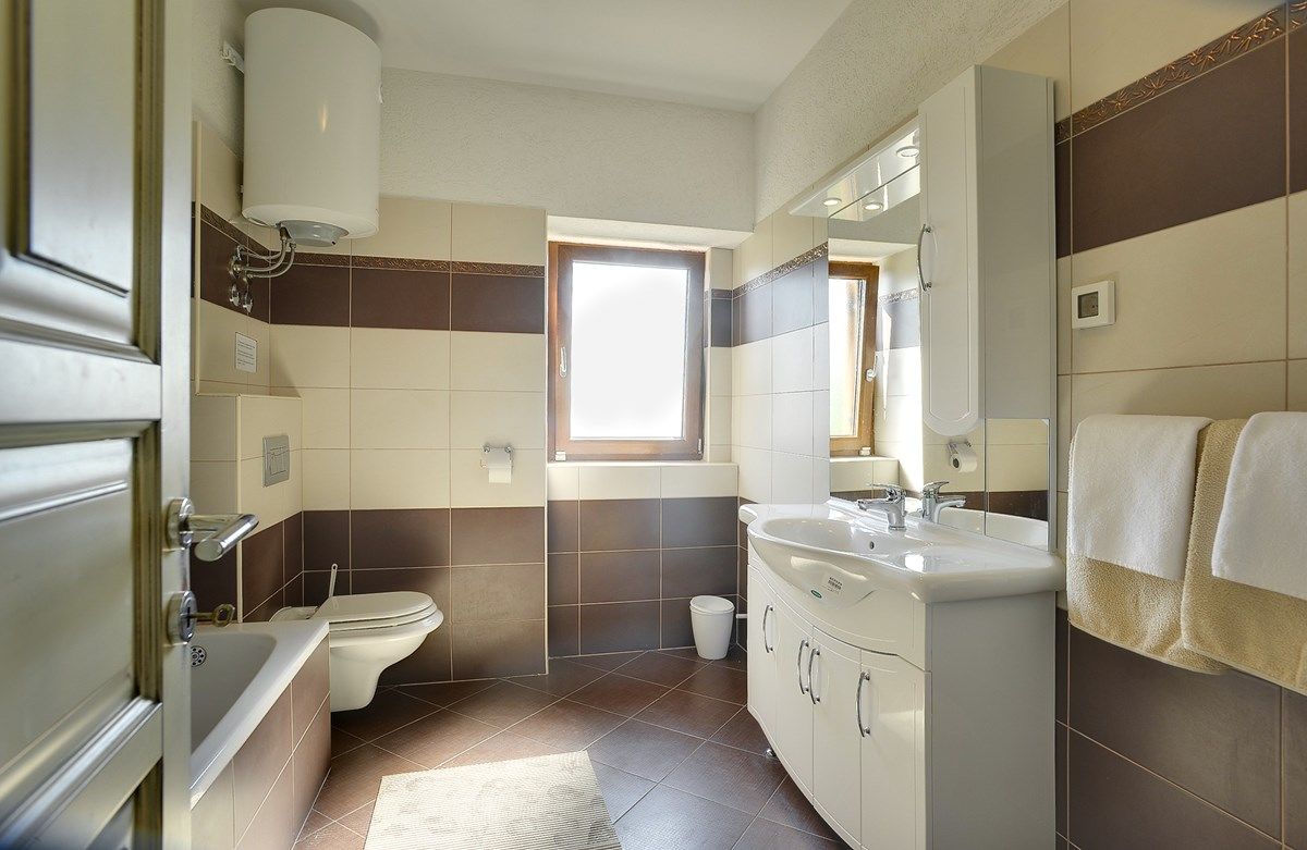Villa Bella 73658-K1