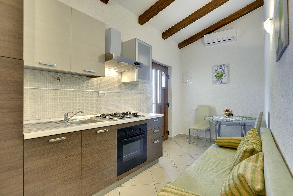 Villa Bella 73658-K1