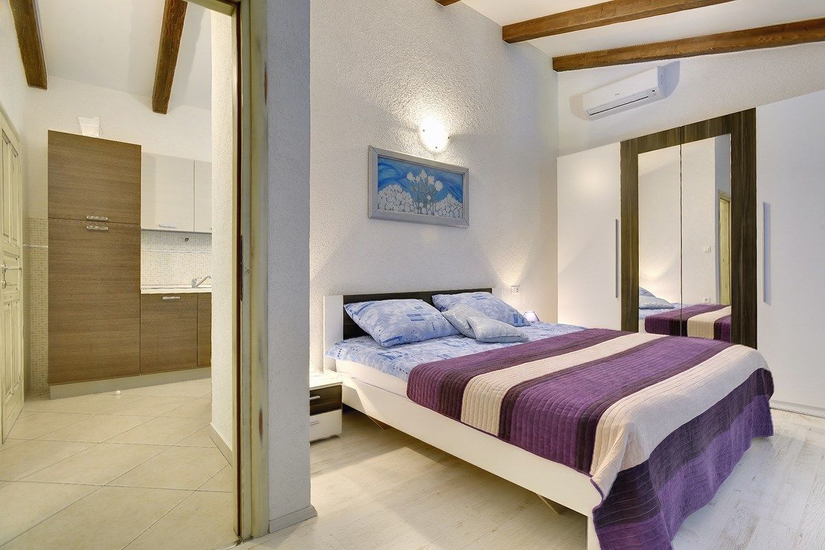 Villa Bella 73658-K1