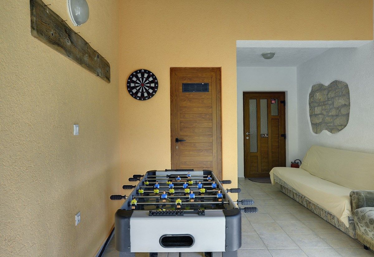 Villa Bella 73658-K1
