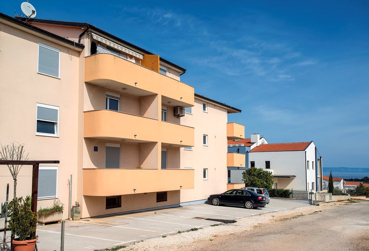 Casa Frlan 73673-A1
