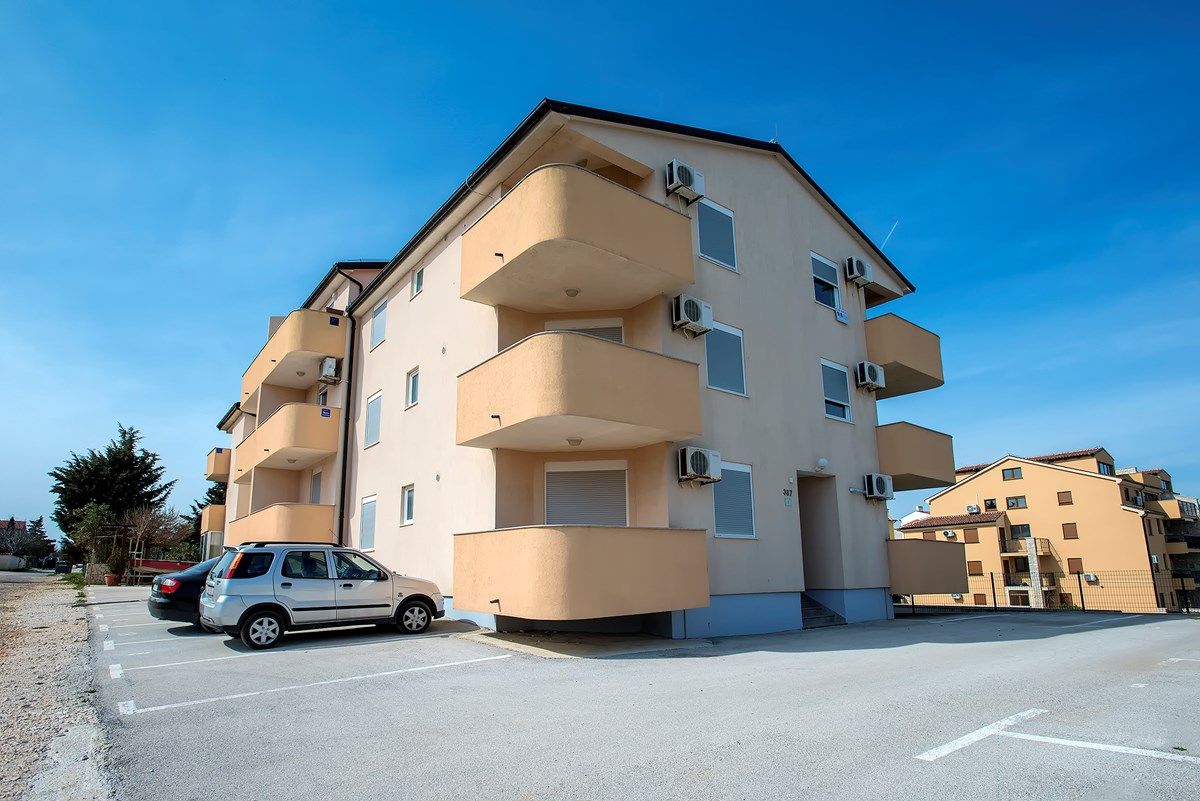 Casa Frlan 73673-A1