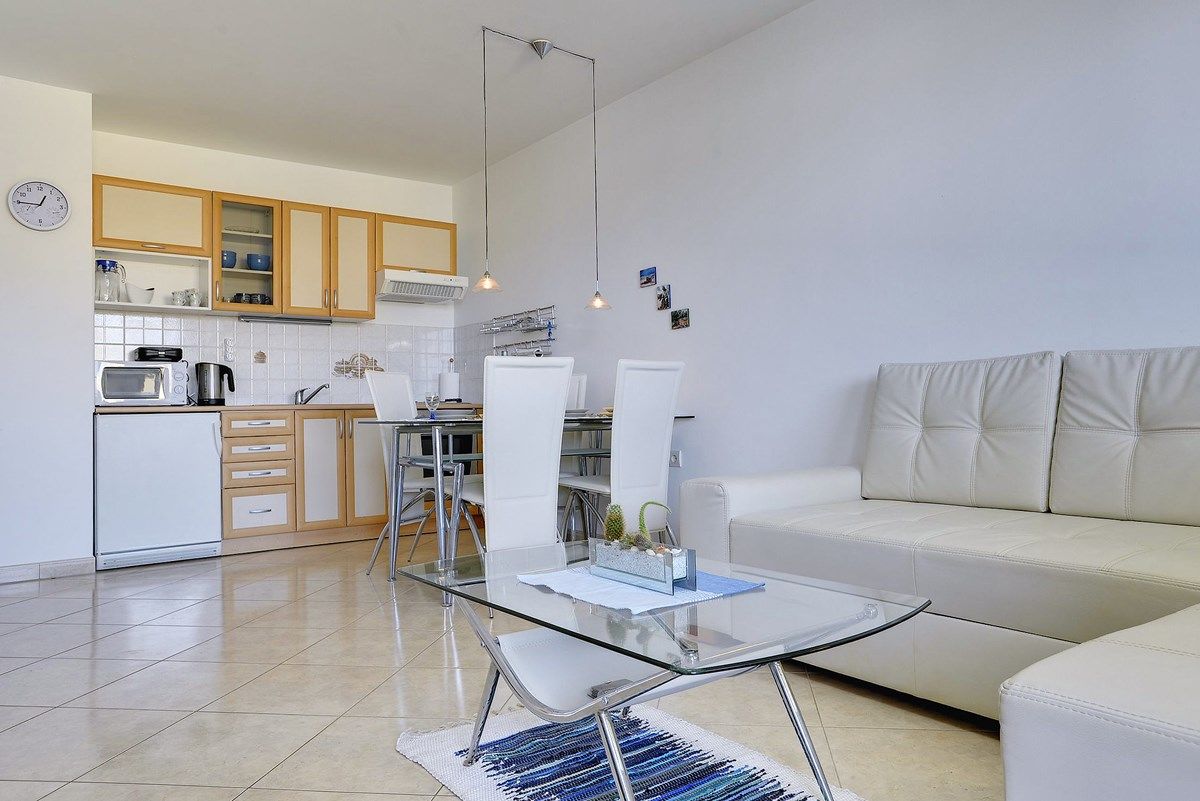 Casa Frlan 73673-A1