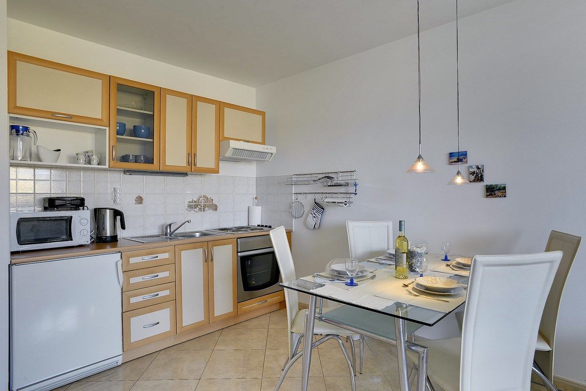 Casa Frlan 73673-A1