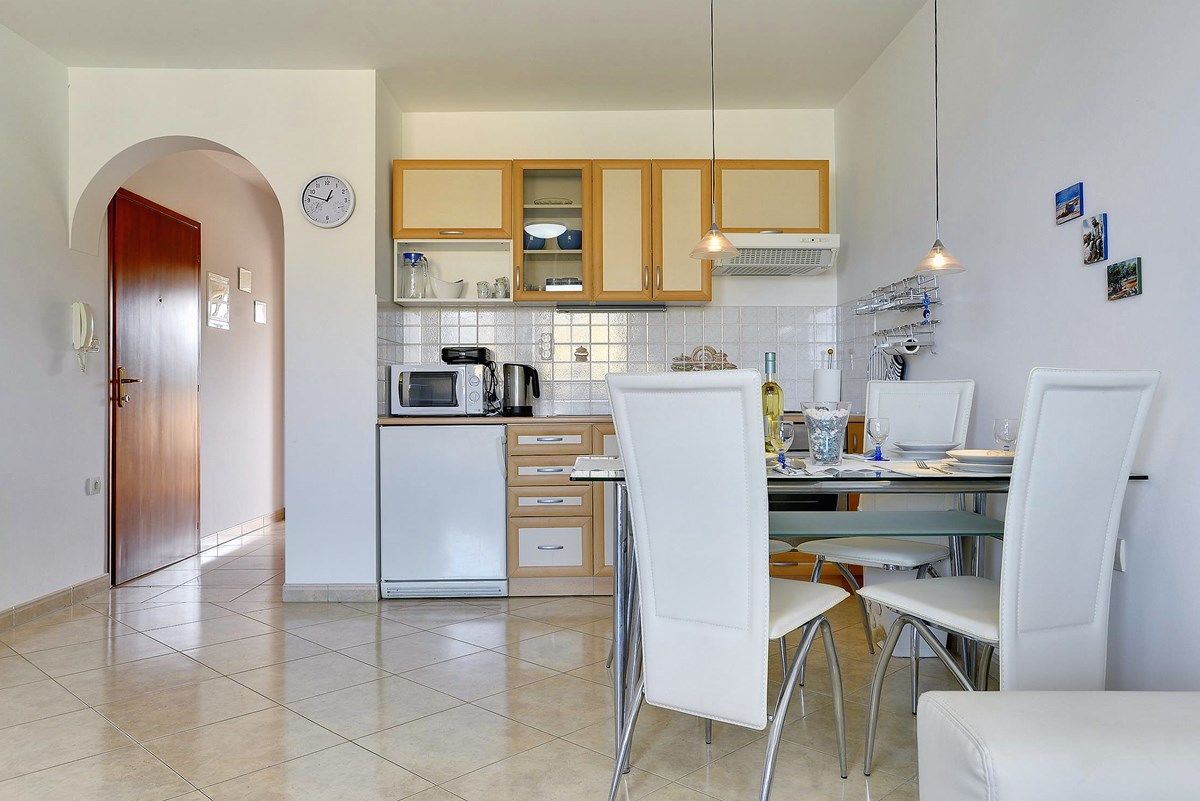 Casa Frlan 73673-A1