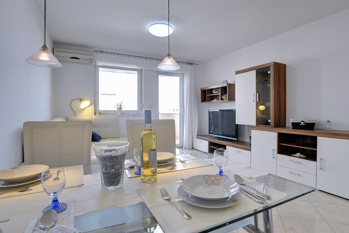 Casa Frlan 73673-A1