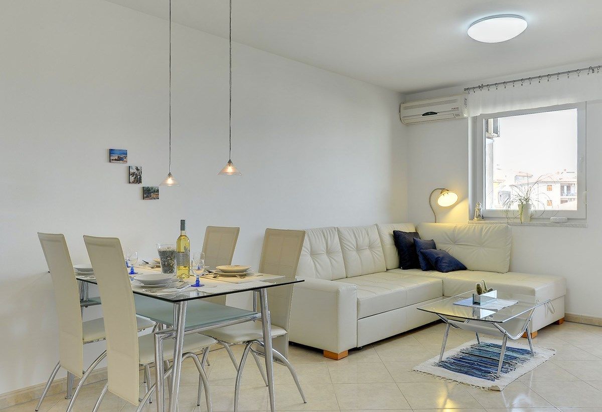 Casa Frlan 73673-A1