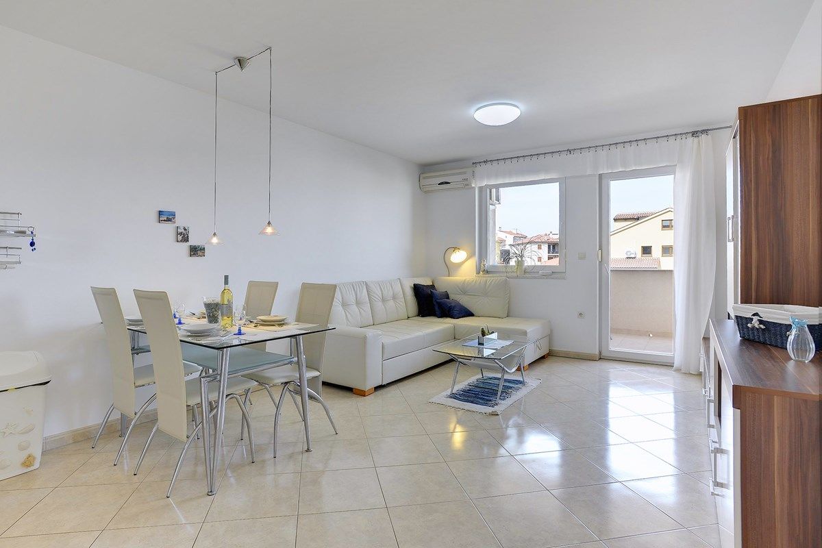 Casa Frlan 73673-A1