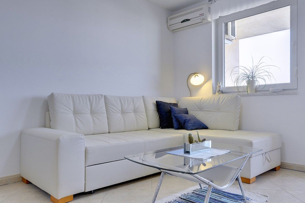 Casa Frlan 73673-A1