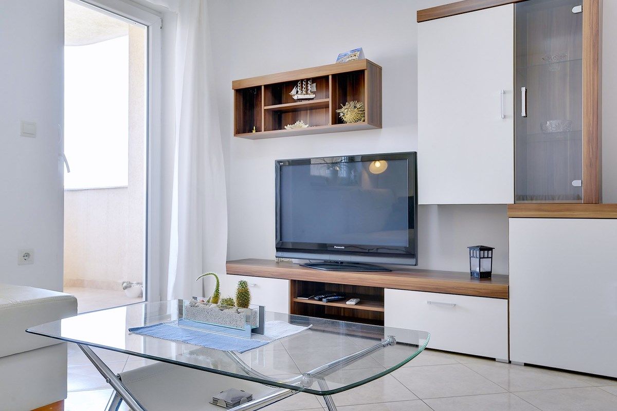 Casa Frlan 73673-A1