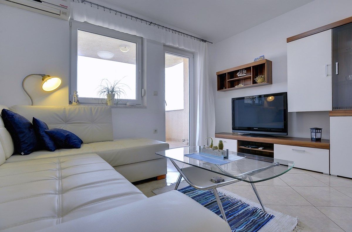 Casa Frlan 73673-A1