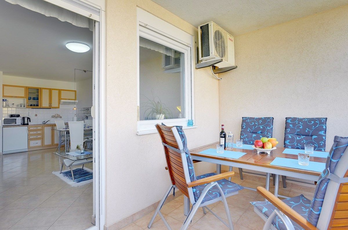Casa Frlan 73673-A1