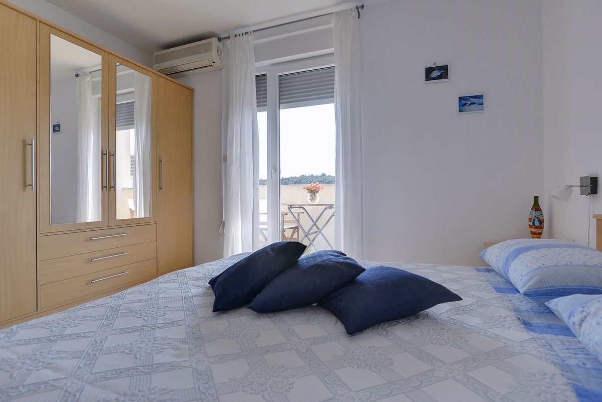 Casa Frlan 73673-A1