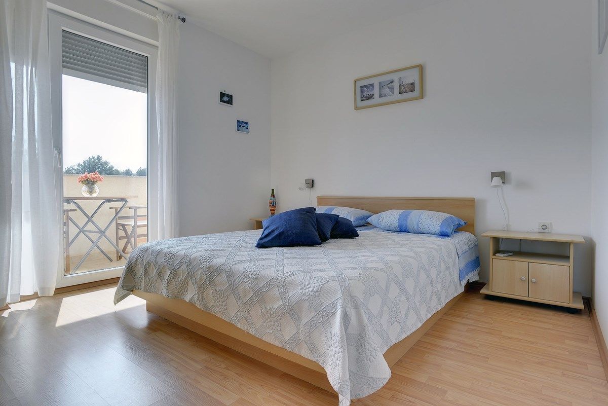 Casa Frlan 73673-A1