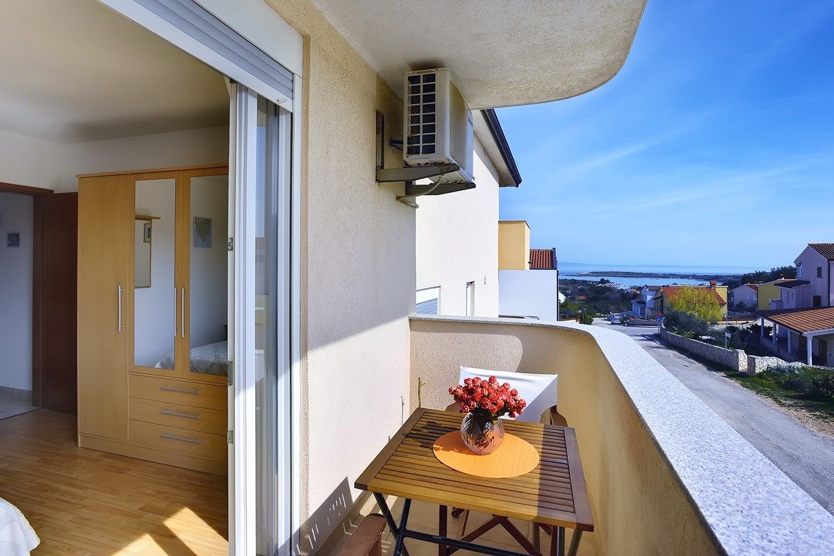 Casa Frlan 73673-A1