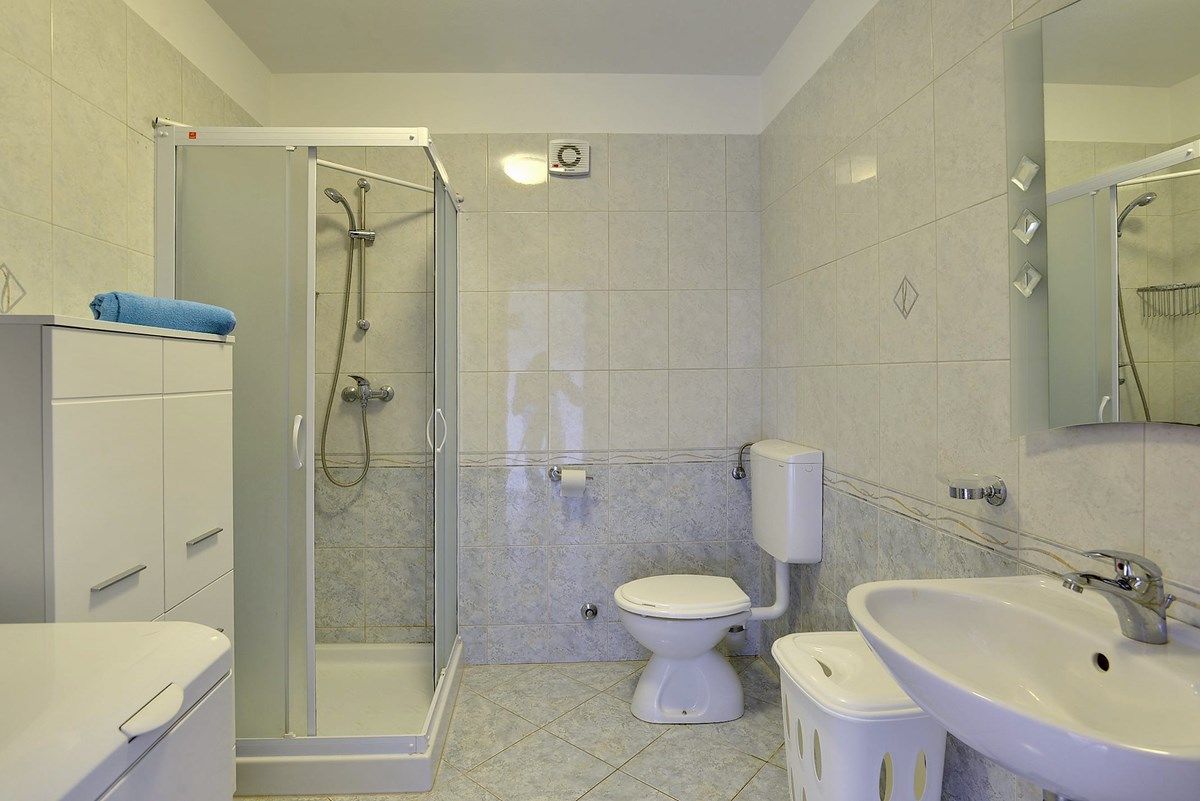 Casa Frlan 73673-A1