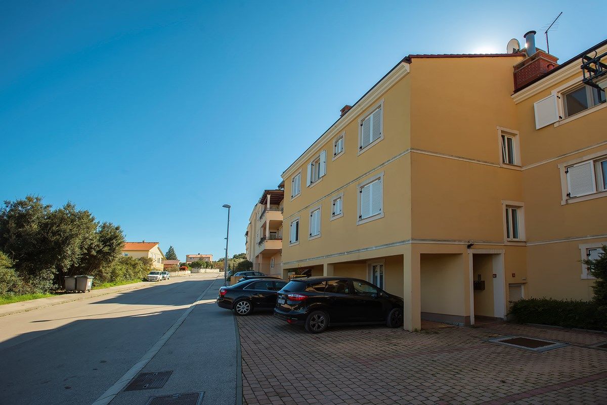 Casa Ema 73674-A1