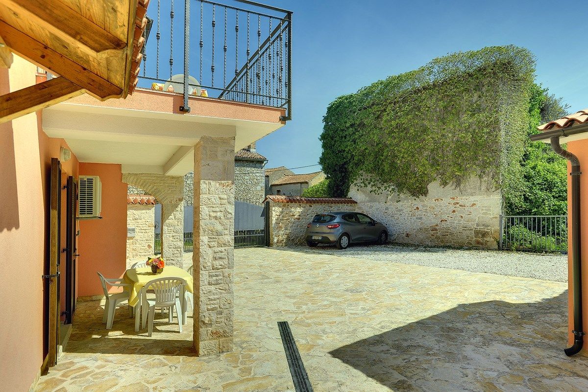Casa Susanna 73724-A1