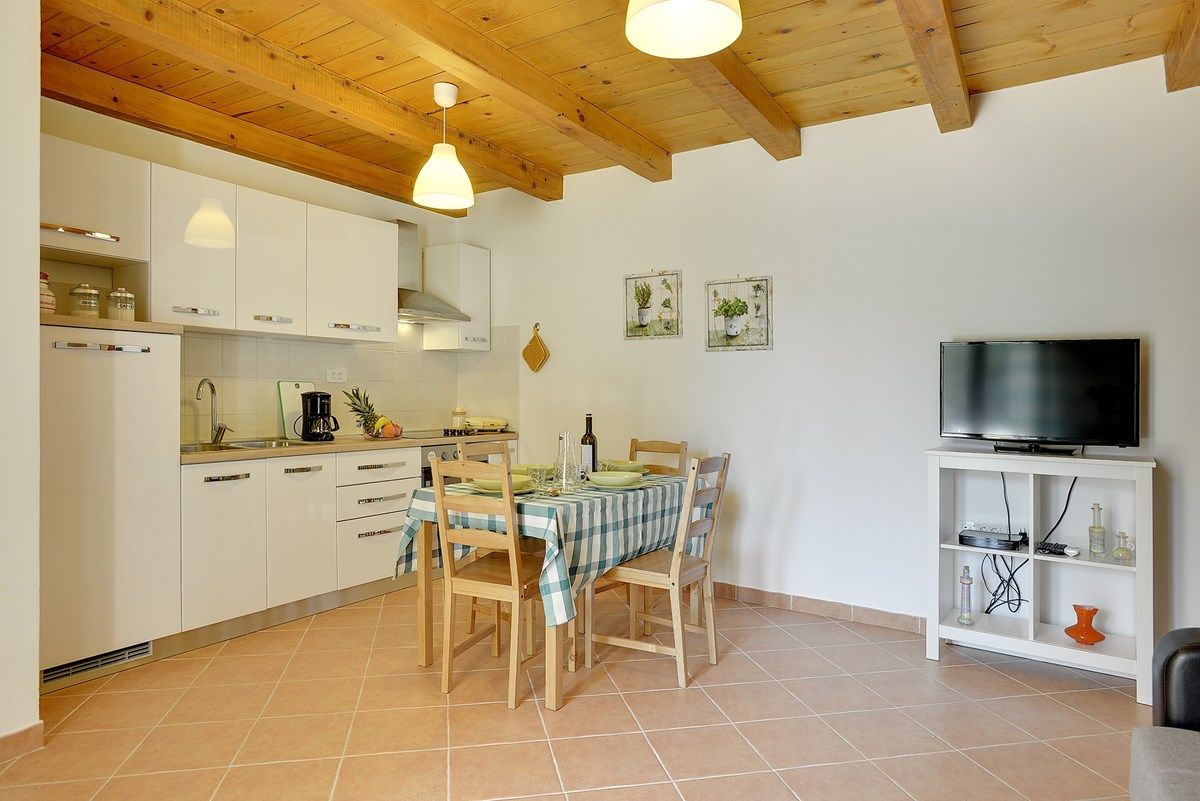 Casa Susanna 73724-A2