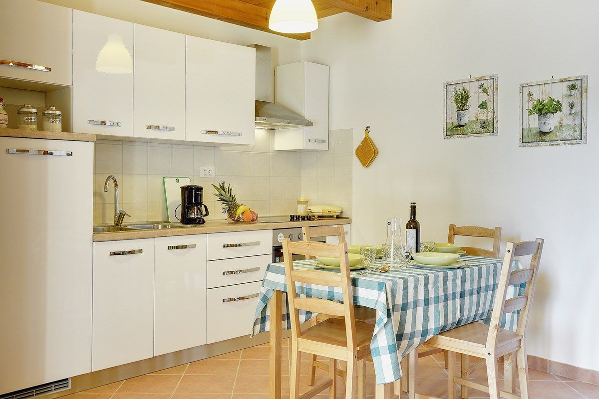 Casa Susanna 73724-A2