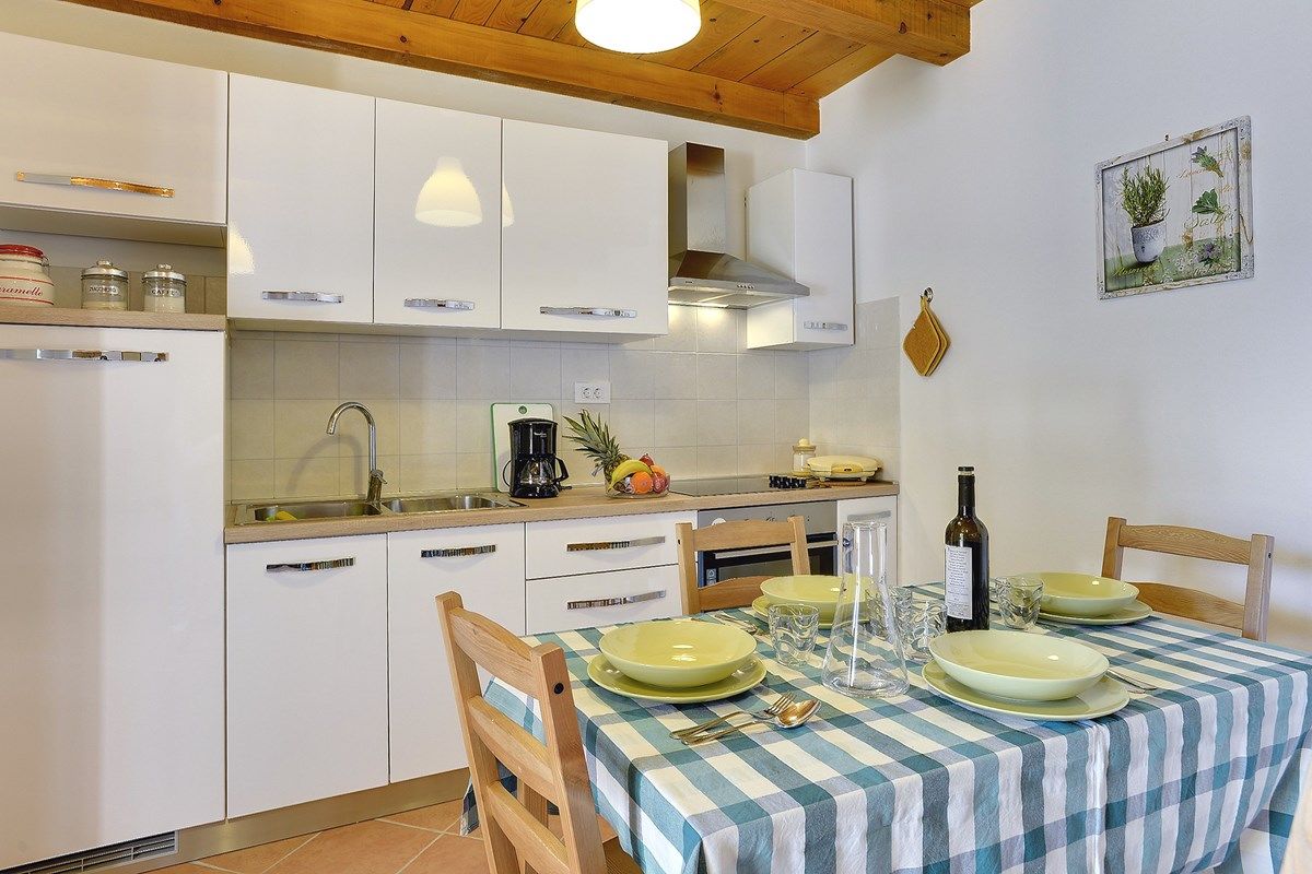 Casa Susanna 73724-A2