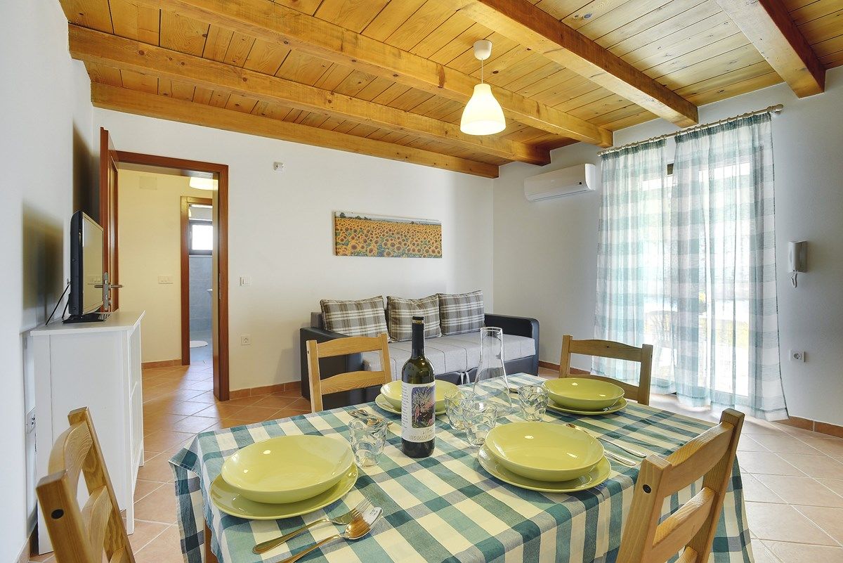 Casa Susanna 73724-A2