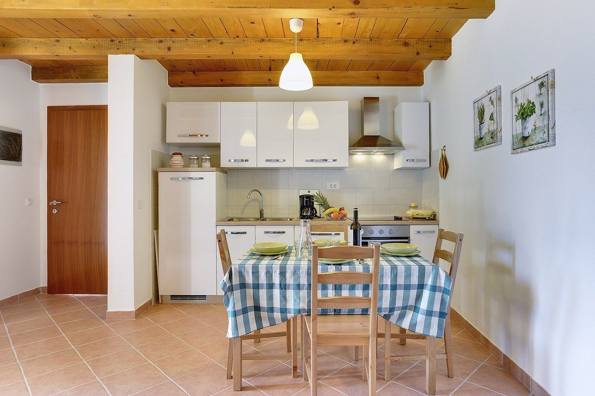 Casa Susanna 73724-A2