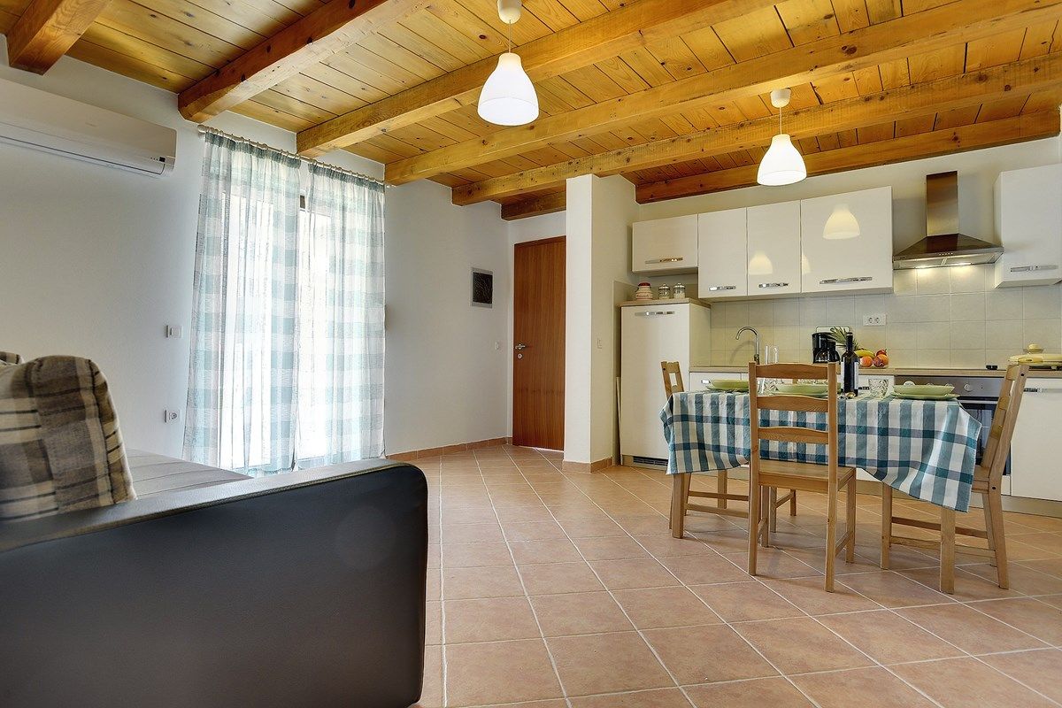 Casa Susanna 73724-A2
