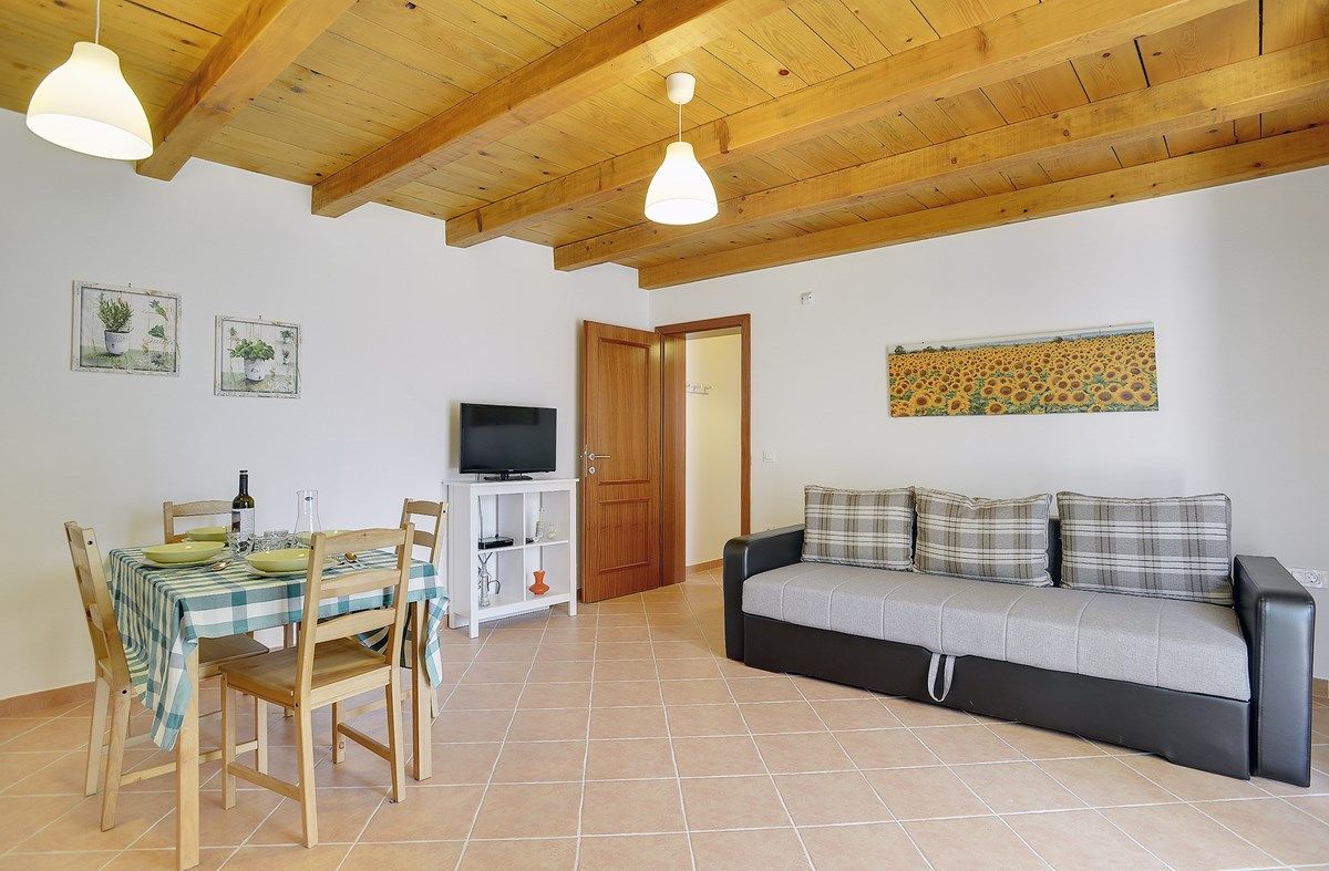 Casa Susanna 73724-A2