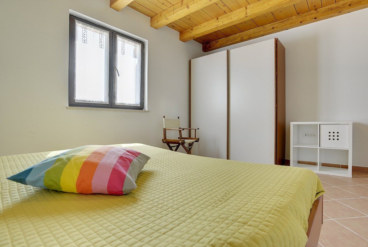 Casa Susanna 73724-A2