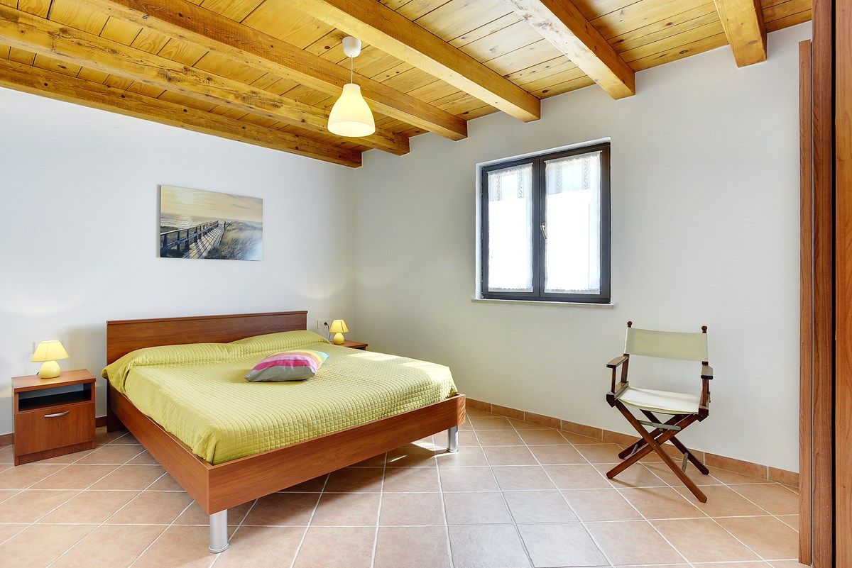 Casa Susanna 73724-A2
