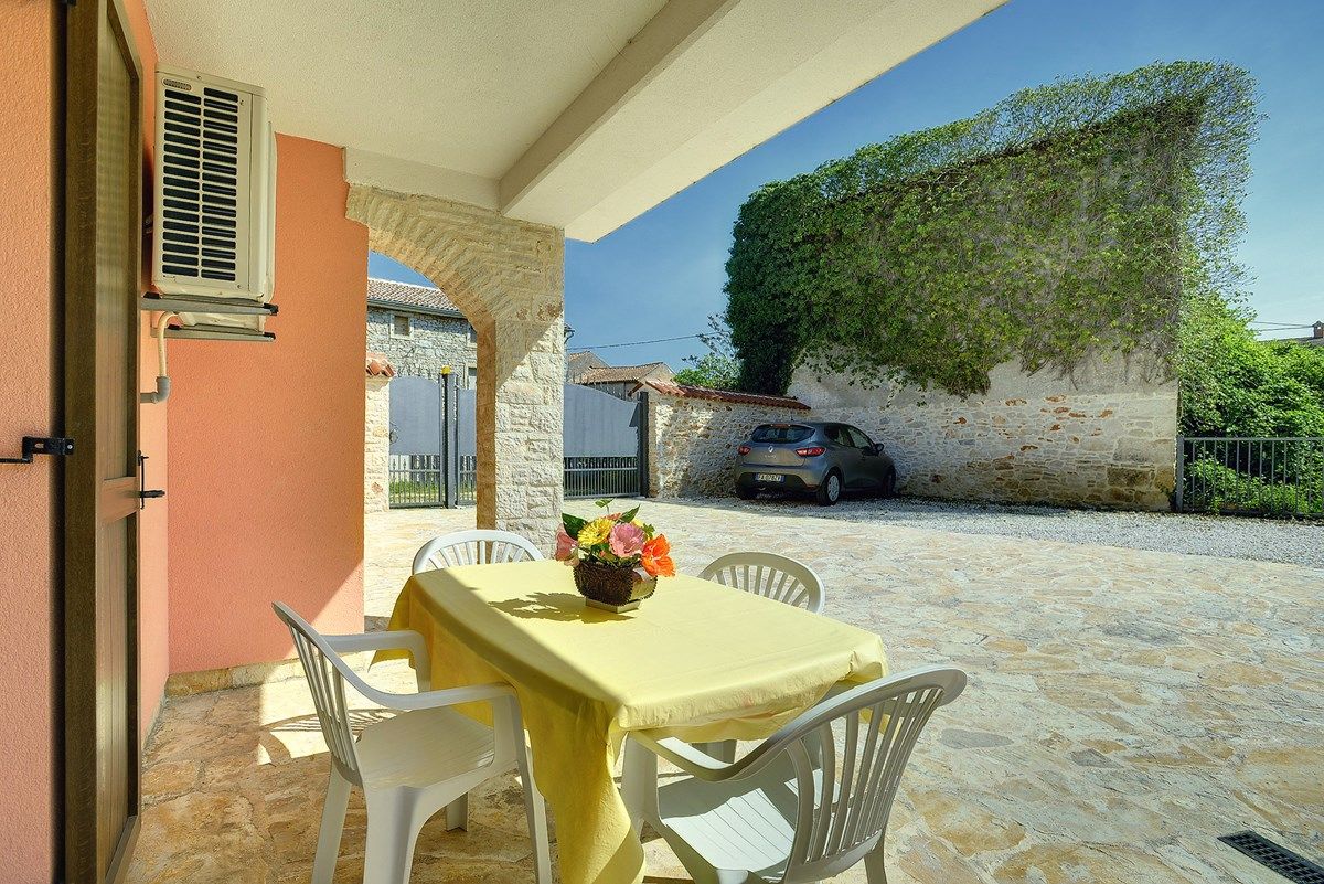 Casa Susanna 73724-A2